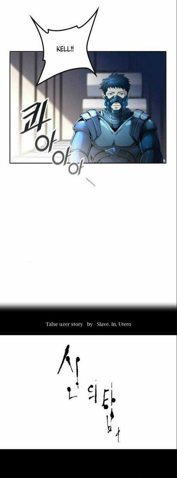 Cuộc Chiến Trong Tòa Tháp - Chapter 535 - Trang 15