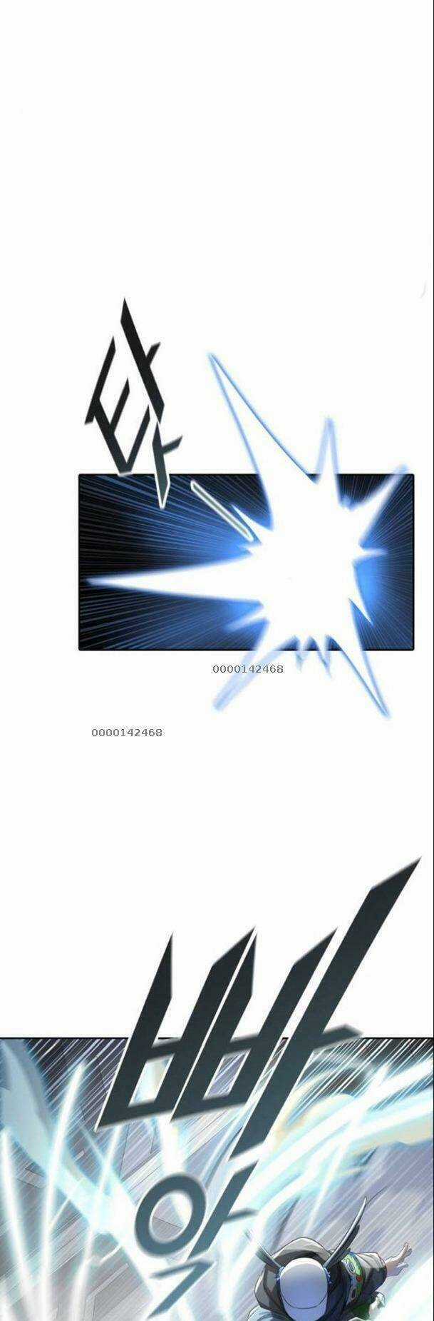 Cuộc Chiến Trong Tòa Tháp - Chapter 535 - Trang 28