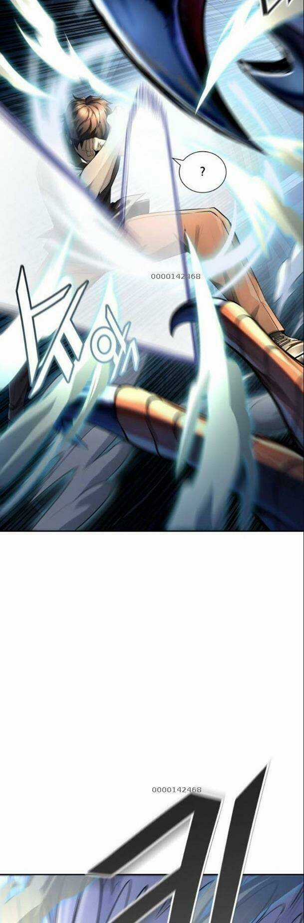 Cuộc Chiến Trong Tòa Tháp - Chapter 535 - Trang 30