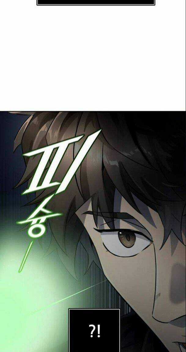 Cuộc Chiến Trong Tòa Tháp - Chapter 535 - Trang 40