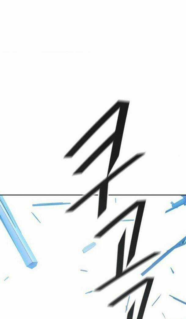 Cuộc Chiến Trong Tòa Tháp - Chapter 535 - Trang 5