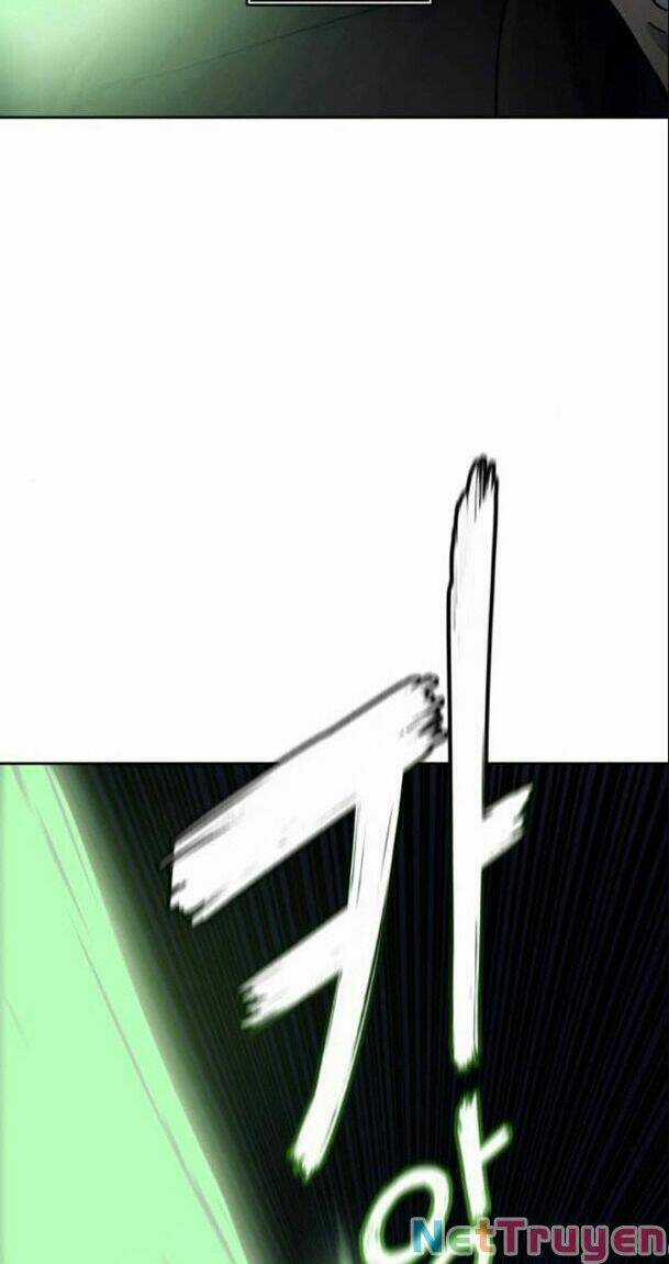Cuộc Chiến Trong Tòa Tháp - Chapter 535 - Trang 41