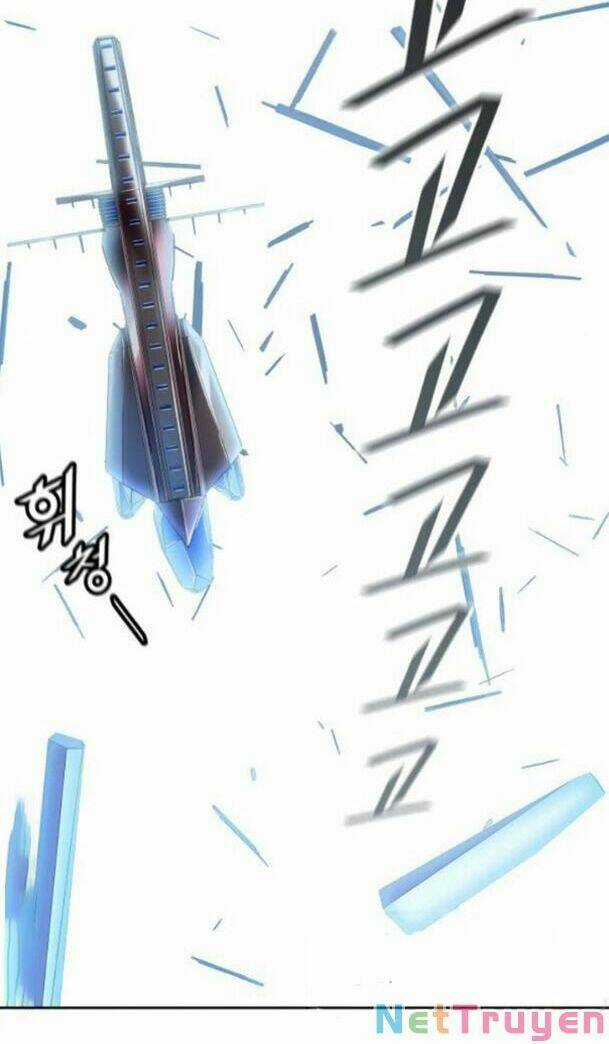 Cuộc Chiến Trong Tòa Tháp - Chapter 535 - Trang 6