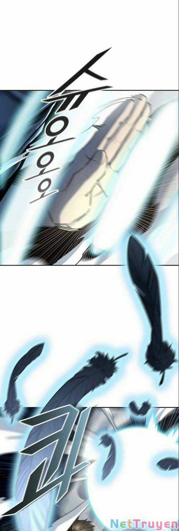 Cuộc Chiến Trong Tòa Tháp - Chapter 535 - Trang 55