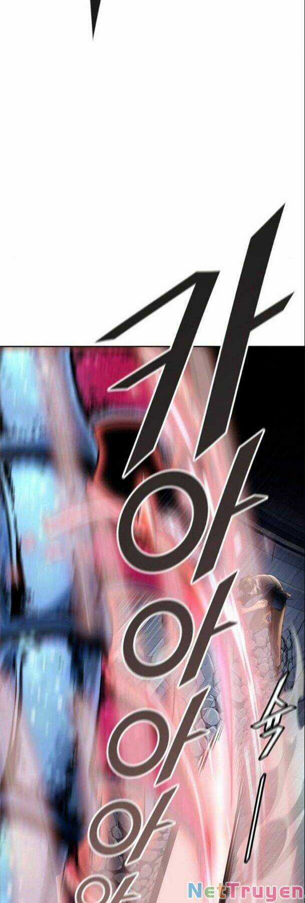 Cuộc Chiến Trong Tòa Tháp - Chapter 535 - Trang 59