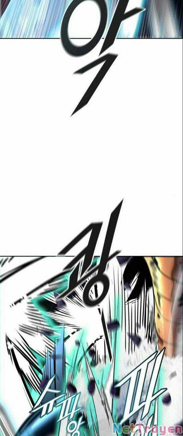 Cuộc Chiến Trong Tòa Tháp - Chapter 535 - Trang 66