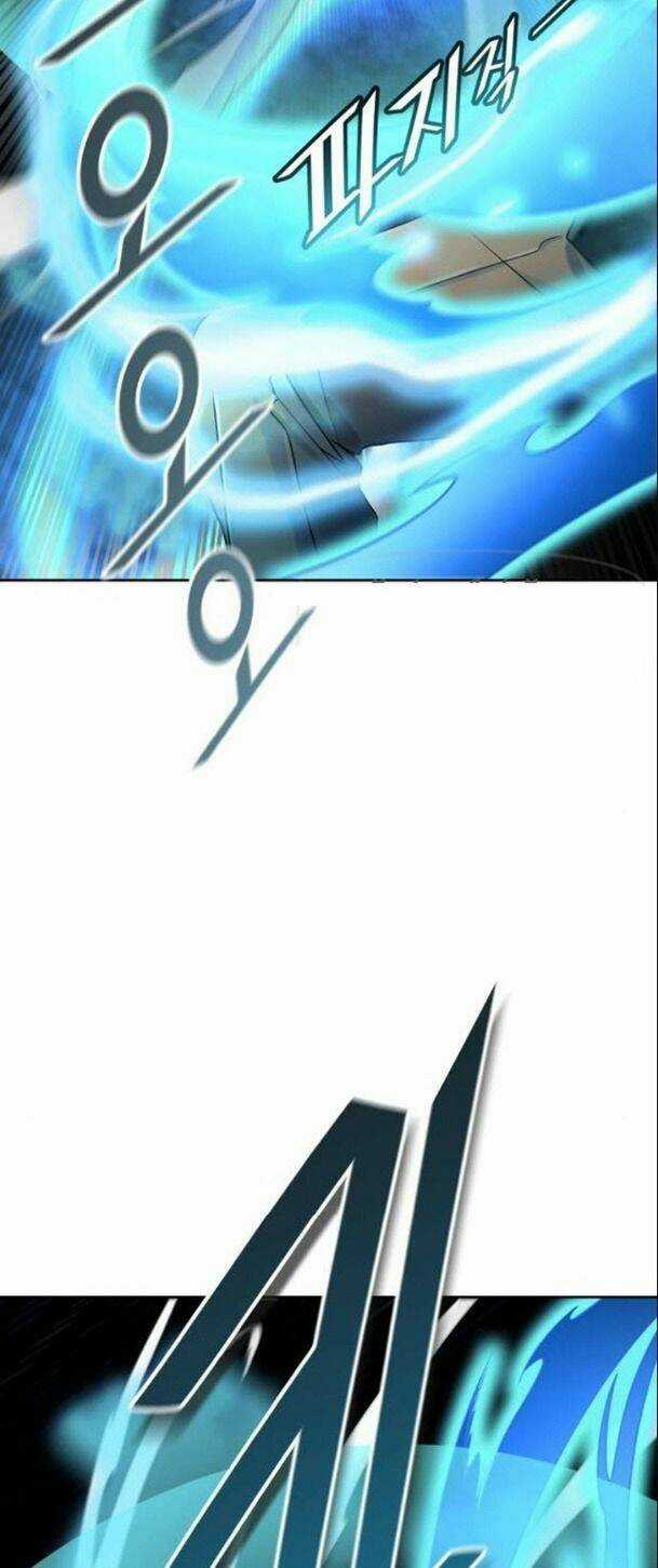 Cuộc Chiến Trong Tòa Tháp - Chapter 535 - Trang 71