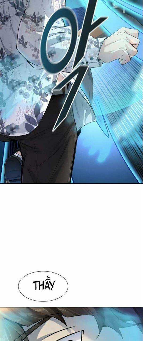 Cuộc Chiến Trong Tòa Tháp - Chapter 535 - Trang 74