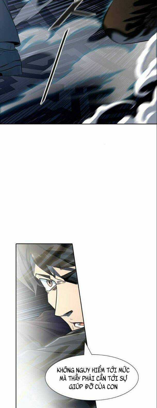 Cuộc Chiến Trong Tòa Tháp - Chapter 535 - Trang 77