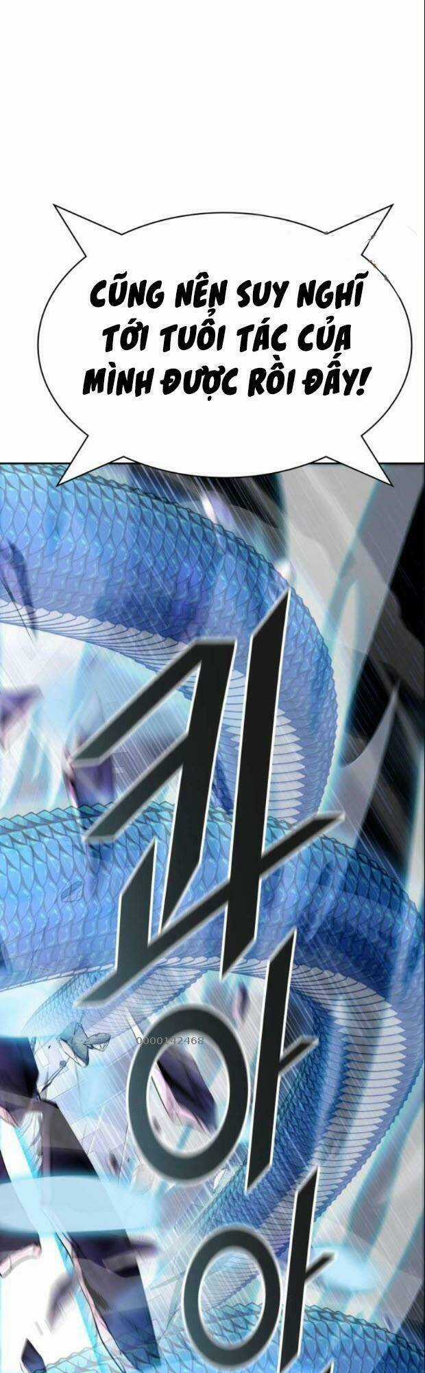 Cuộc Chiến Trong Tòa Tháp - Chapter 535 - Trang 79