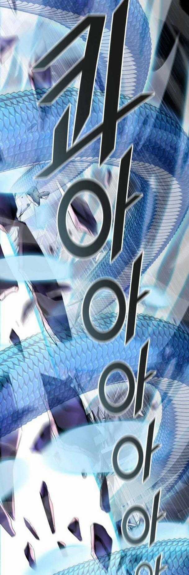 Cuộc Chiến Trong Tòa Tháp - Chapter 536 - Trang 4