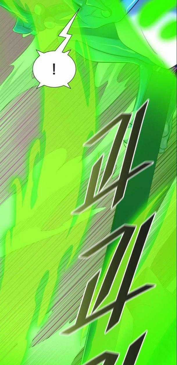 Cuộc Chiến Trong Tòa Tháp - Chapter 536 - Trang 37