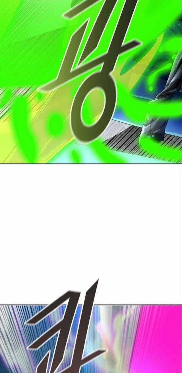 Cuộc Chiến Trong Tòa Tháp - Chapter 536 - Trang 38