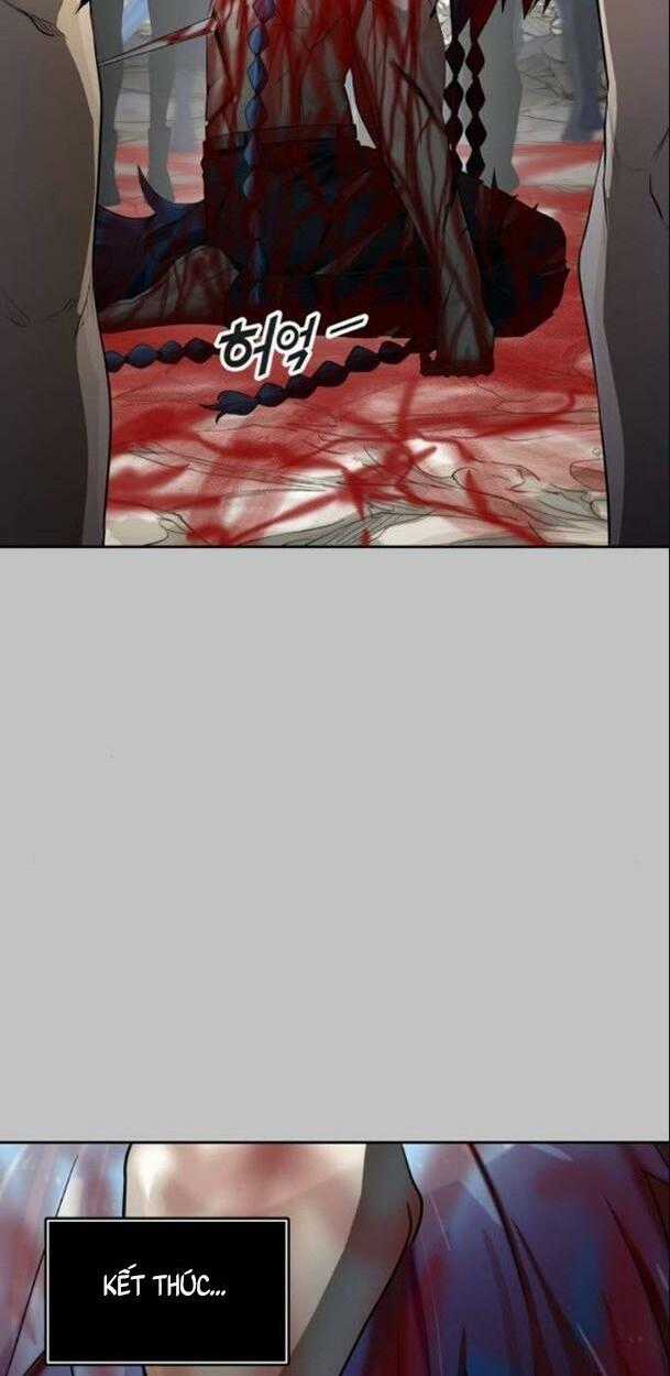 Cuộc Chiến Trong Tòa Tháp - Chapter 536 - Trang 41