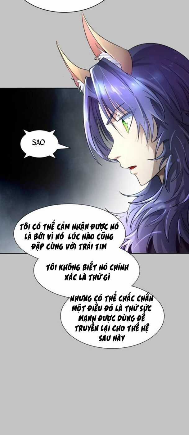 Cuộc Chiến Trong Tòa Tháp - Chapter 536 - Trang 50