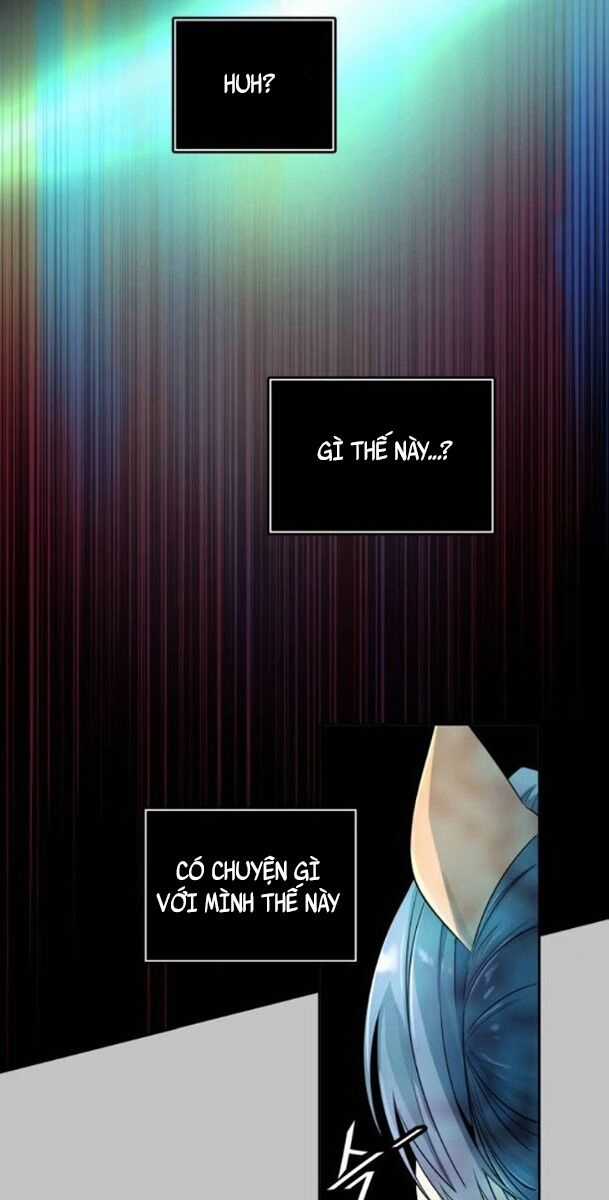 Cuộc Chiến Trong Tòa Tháp - Chapter 536 - Trang 59