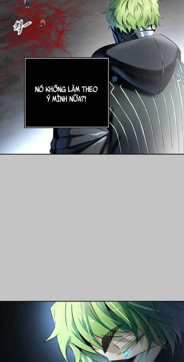 Cuộc Chiến Trong Tòa Tháp - Chapter 536 - Trang 61