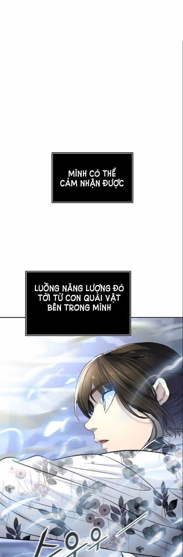 Cuộc Chiến Trong Tòa Tháp - Chapter 536 - Trang 8