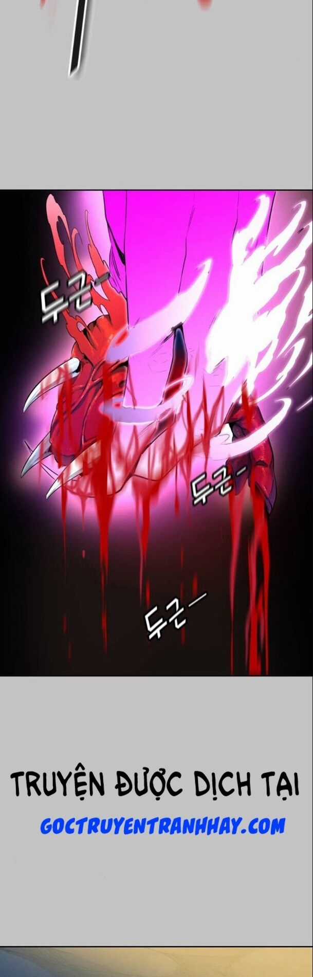 Cuộc Chiến Trong Tòa Tháp - Chapter 536 - Trang 71