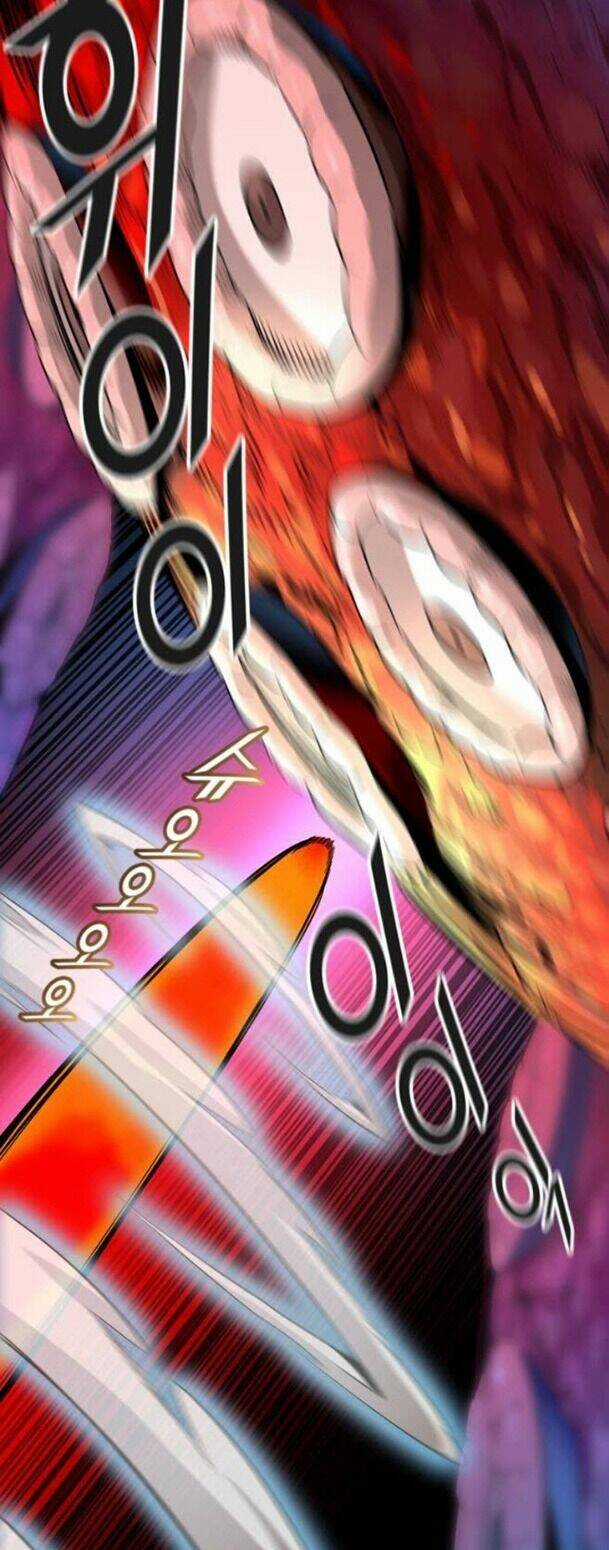 Cuộc Chiến Trong Tòa Tháp - Chapter 537 - Trang 113