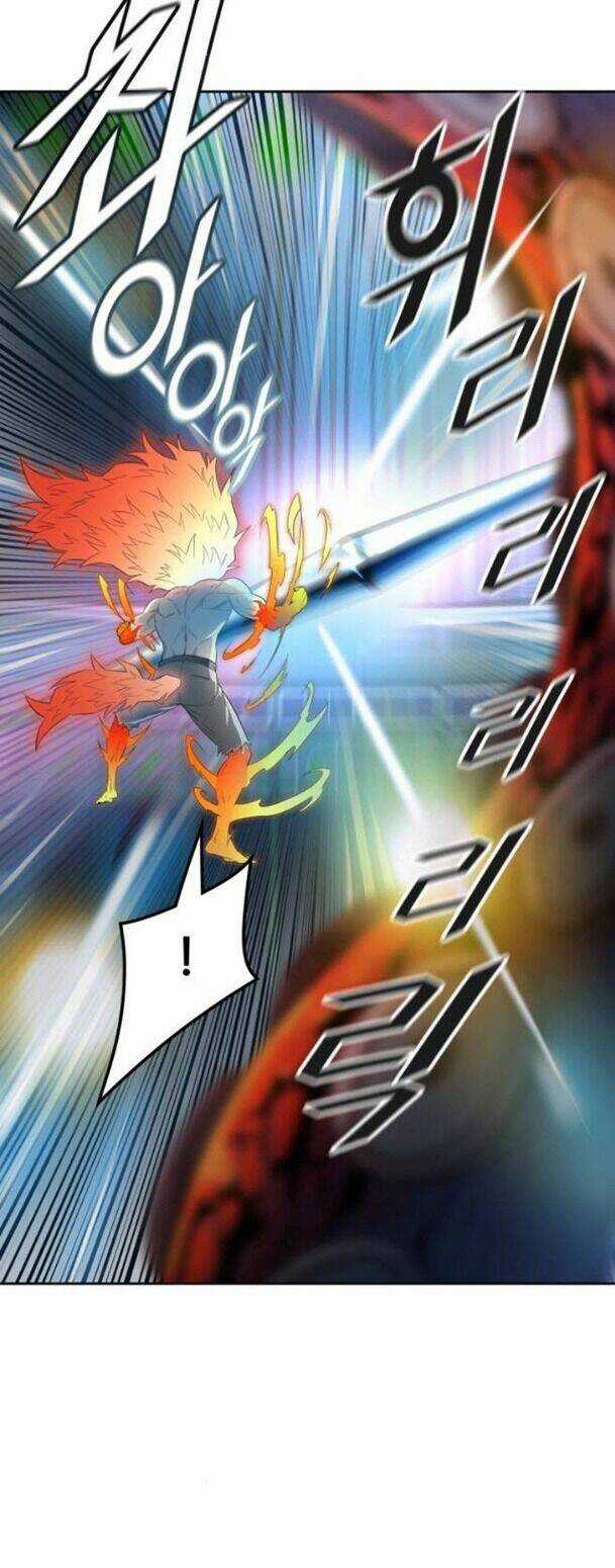 Cuộc Chiến Trong Tòa Tháp - Chapter 537 - Trang 117