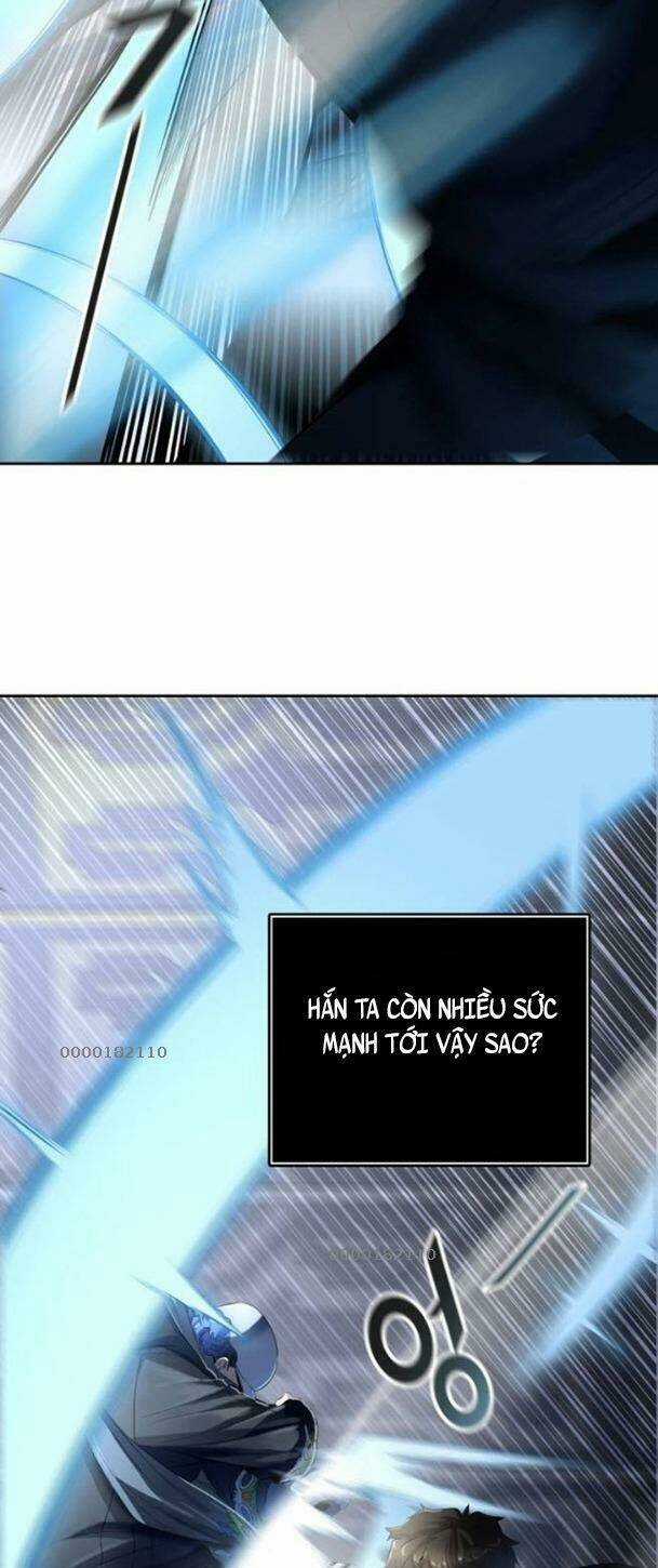 Cuộc Chiến Trong Tòa Tháp - Chapter 537 - Trang 36