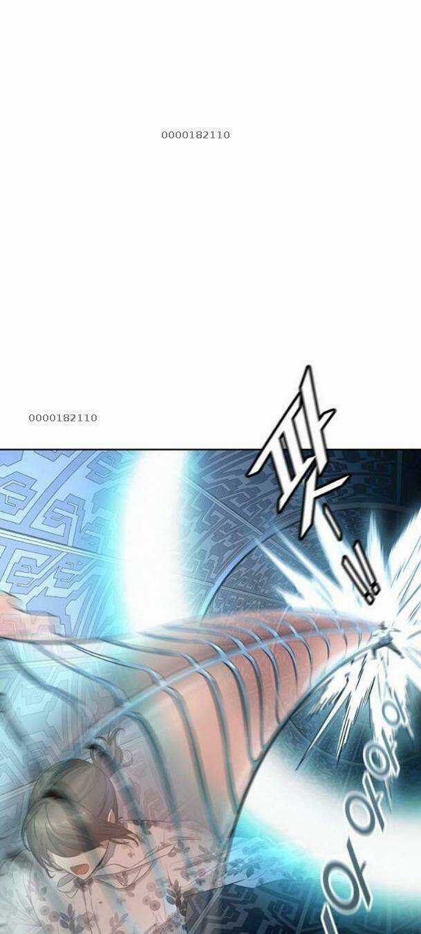 Cuộc Chiến Trong Tòa Tháp - Chapter 537 - Trang 44