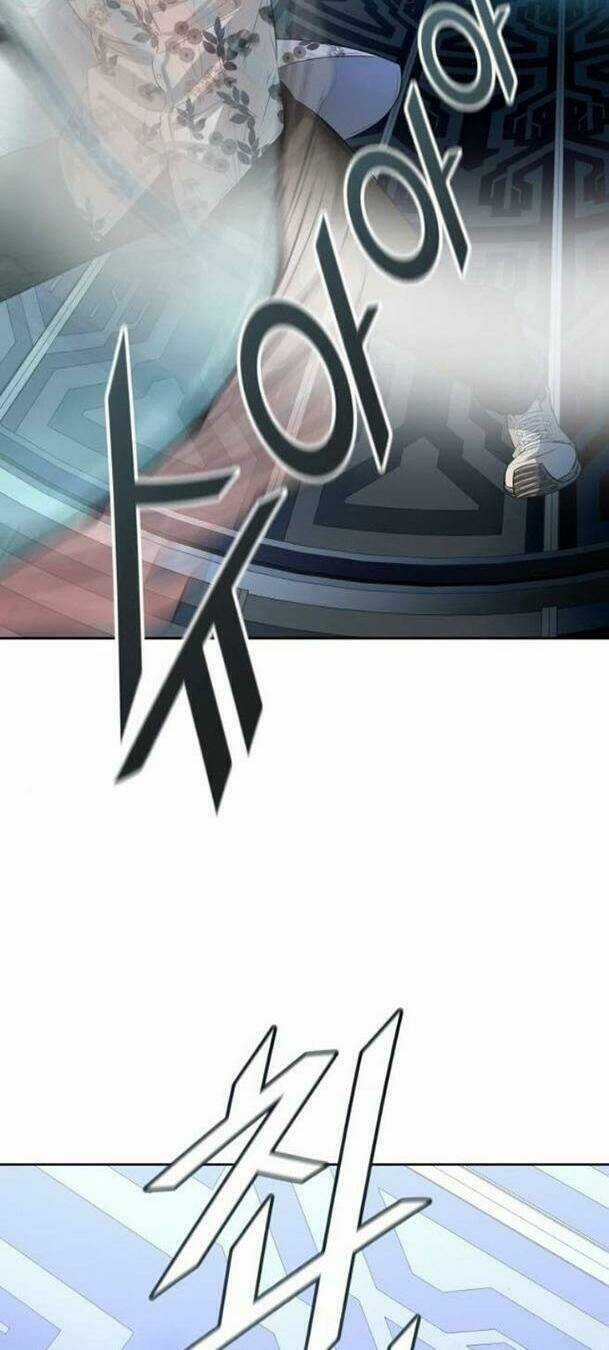 Cuộc Chiến Trong Tòa Tháp - Chapter 537 - Trang 45