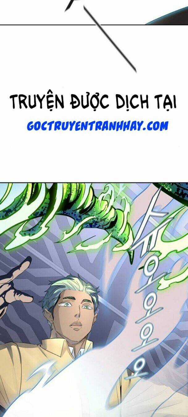 Cuộc Chiến Trong Tòa Tháp - Chapter 537 - Trang 49