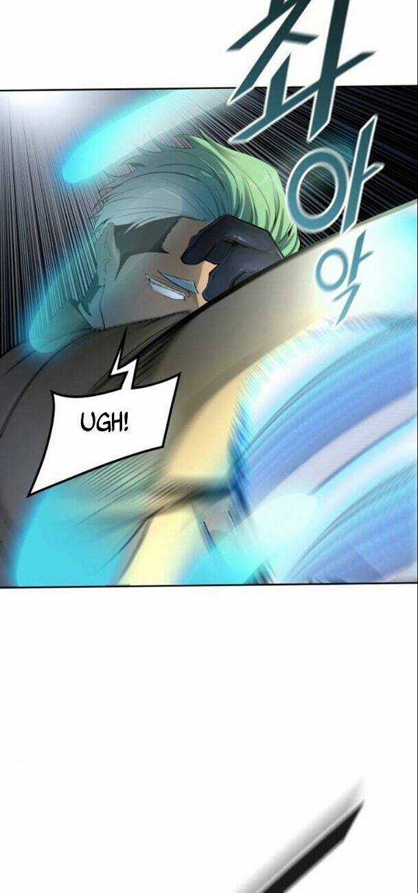 Cuộc Chiến Trong Tòa Tháp - Chapter 537 - Trang 61