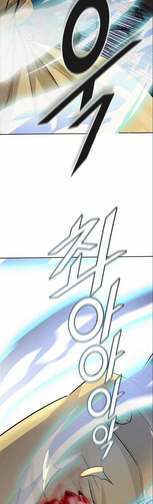 Cuộc Chiến Trong Tòa Tháp - Chapter 537 - Trang 63