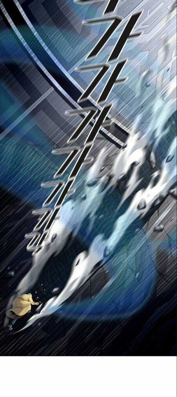 Cuộc Chiến Trong Tòa Tháp - Chapter 537 - Trang 68