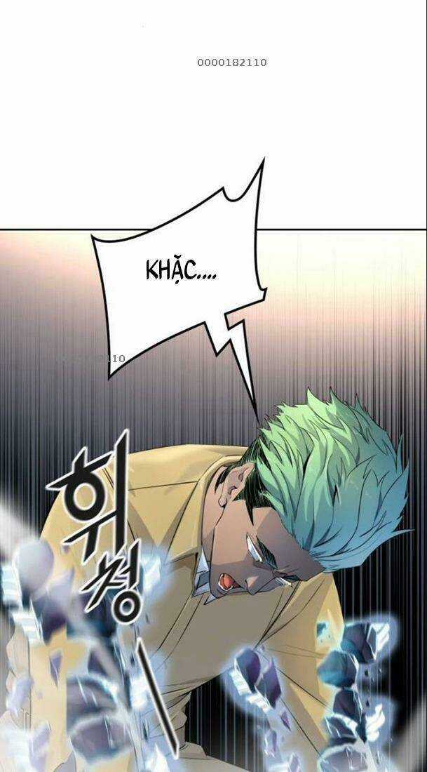 Cuộc Chiến Trong Tòa Tháp - Chapter 537 - Trang 69