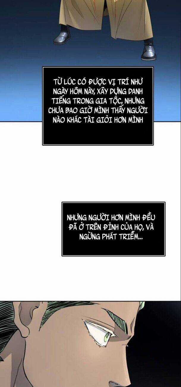 Cuộc Chiến Trong Tòa Tháp - Chapter 537 - Trang 75