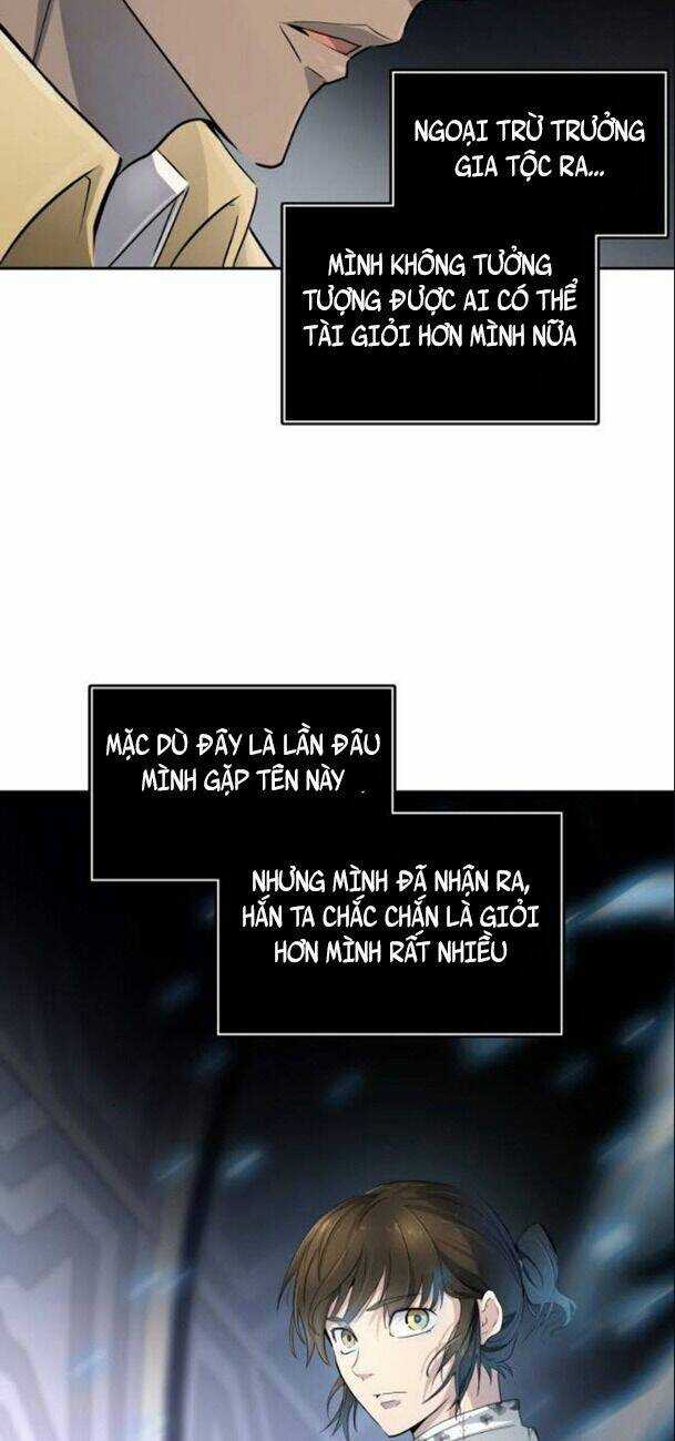 Cuộc Chiến Trong Tòa Tháp - Chapter 537 - Trang 76