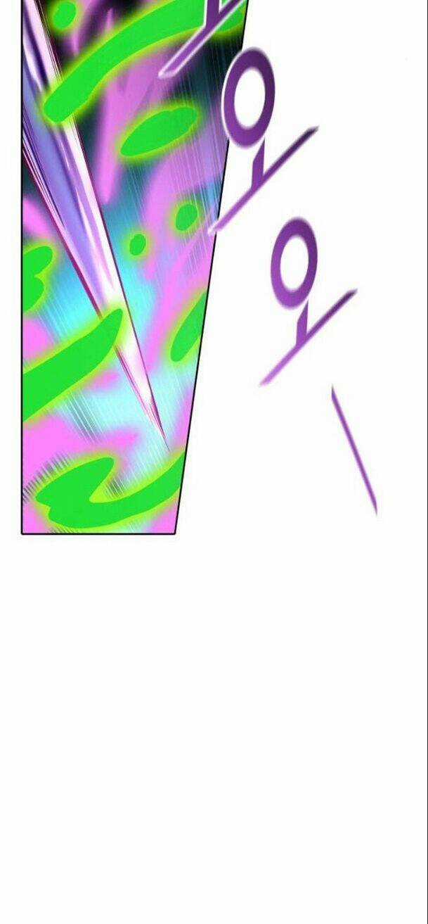 Cuộc Chiến Trong Tòa Tháp - Chapter 537 - Trang 83