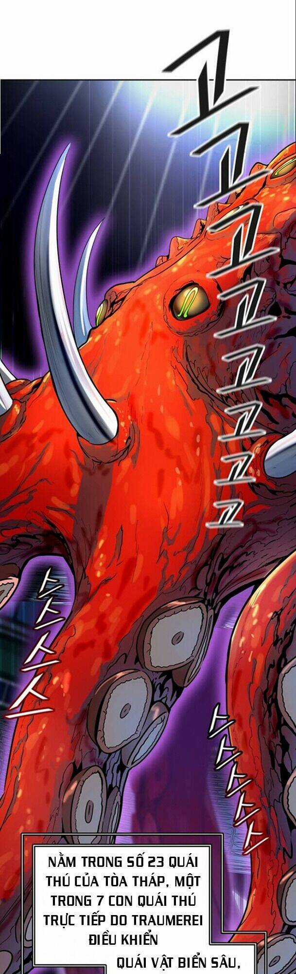 Cuộc Chiến Trong Tòa Tháp - Chapter 537 - Trang 94