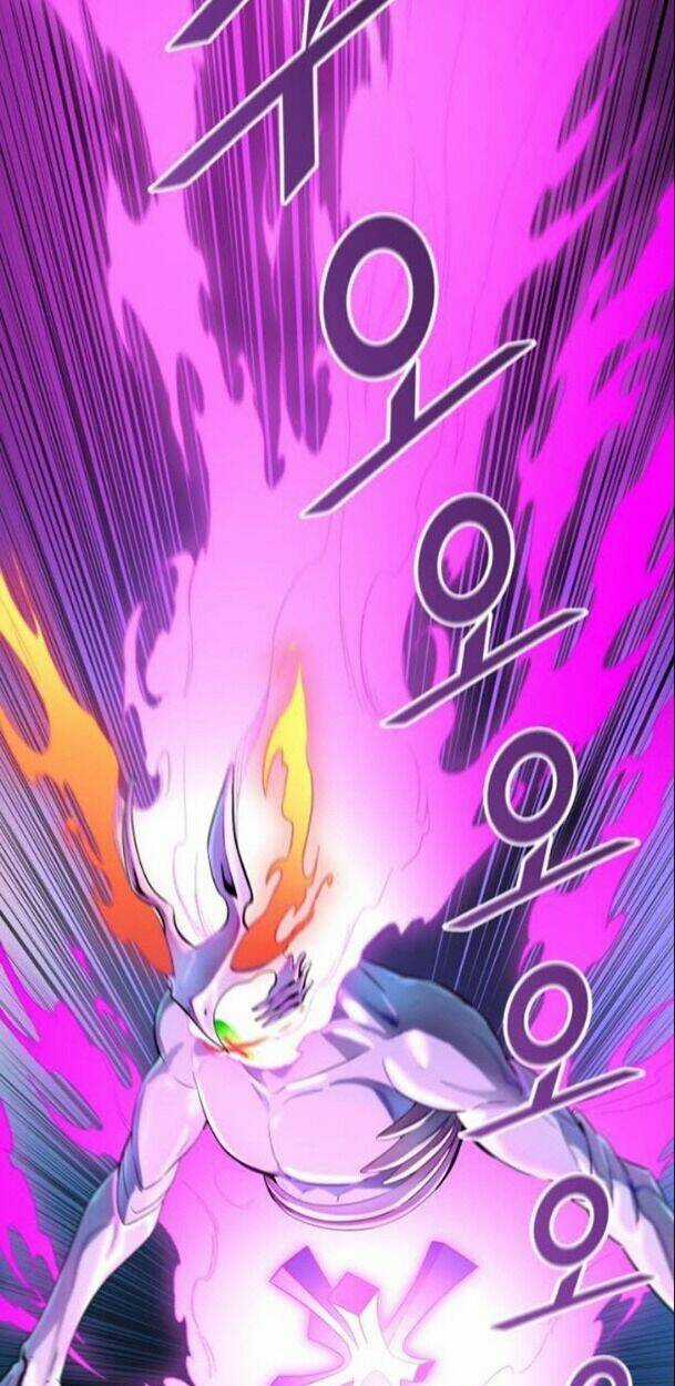 Cuộc Chiến Trong Tòa Tháp - Chapter 538 - Trang 20