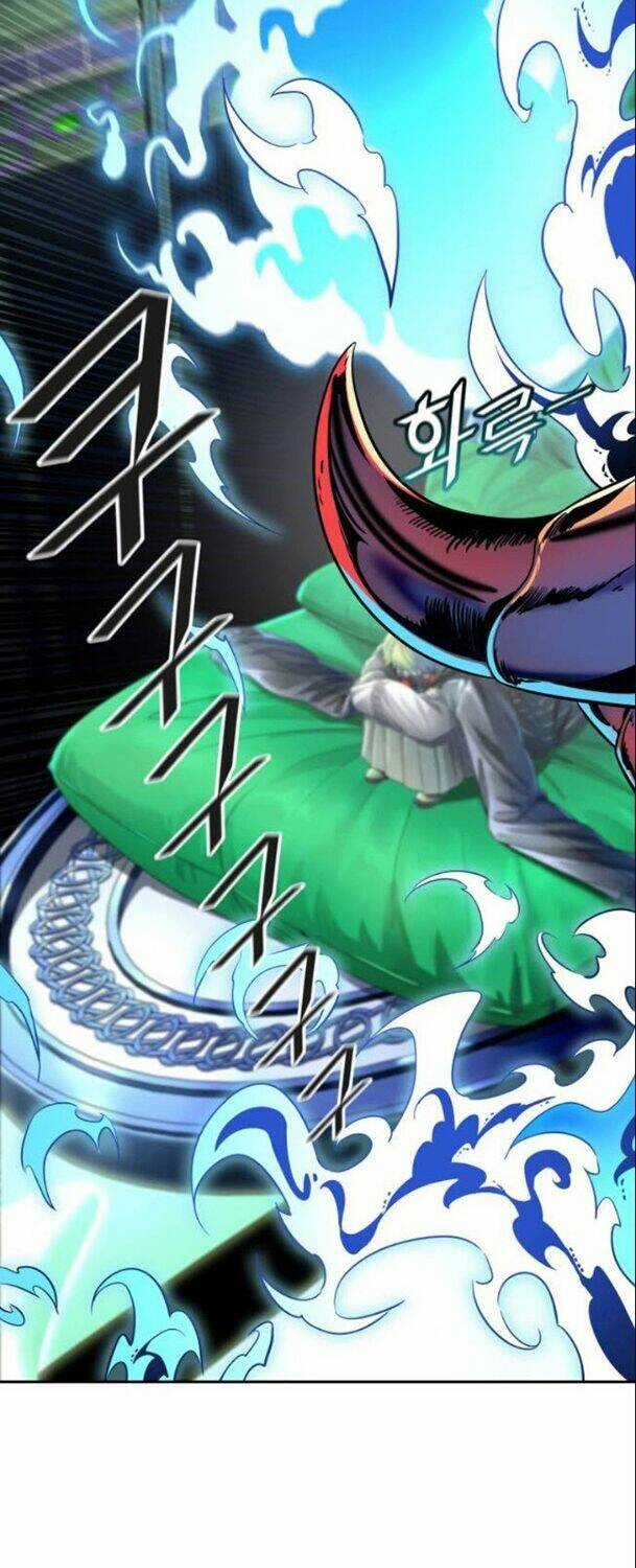 Cuộc Chiến Trong Tòa Tháp - Chapter 538 - Trang 3