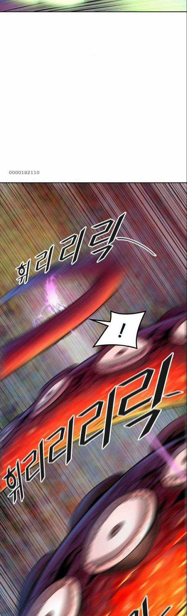 Cuộc Chiến Trong Tòa Tháp - Chapter 538 - Trang 38