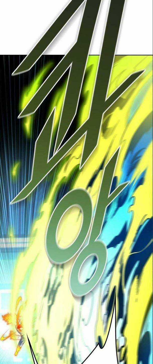 Cuộc Chiến Trong Tòa Tháp - Chapter 538 - Trang 47