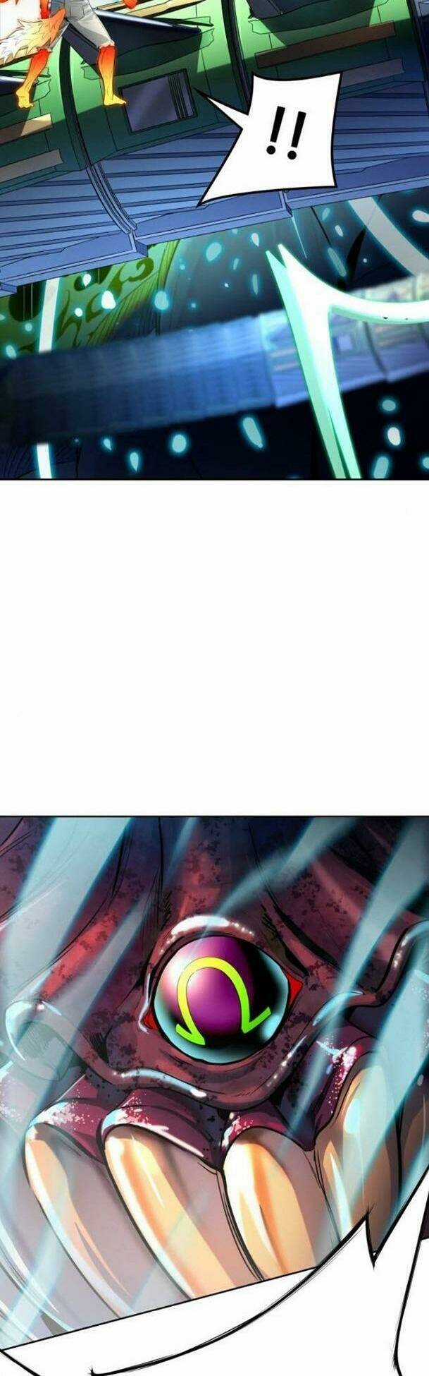 Cuộc Chiến Trong Tòa Tháp - Chapter 538 - Trang 50