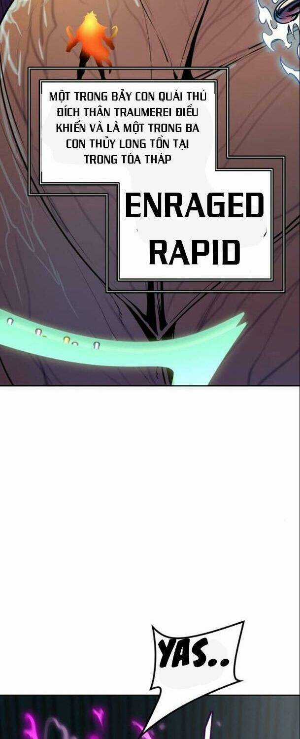 Cuộc Chiến Trong Tòa Tháp - Chapter 538 - Trang 6