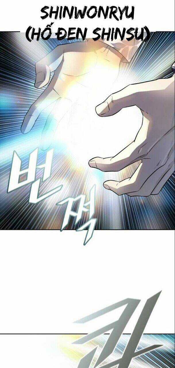 Cuộc Chiến Trong Tòa Tháp - Chapter 538 - Trang 80