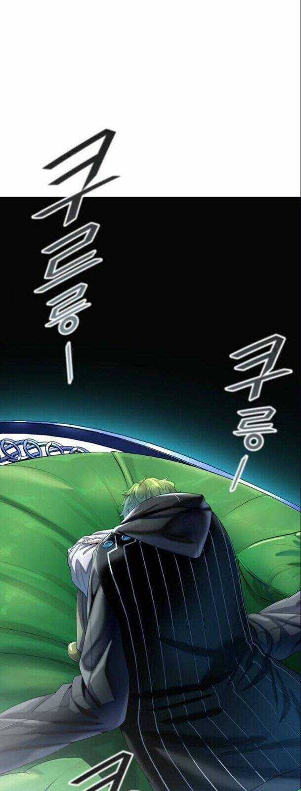 Cuộc Chiến Trong Tòa Tháp - Chapter 538 - Trang 82