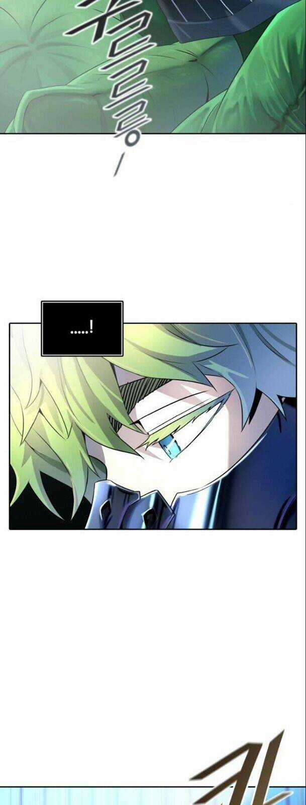 Cuộc Chiến Trong Tòa Tháp - Chapter 538 - Trang 83