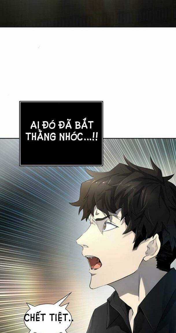 Cuộc Chiến Trong Tòa Tháp - Chapter 539 - Trang 3
