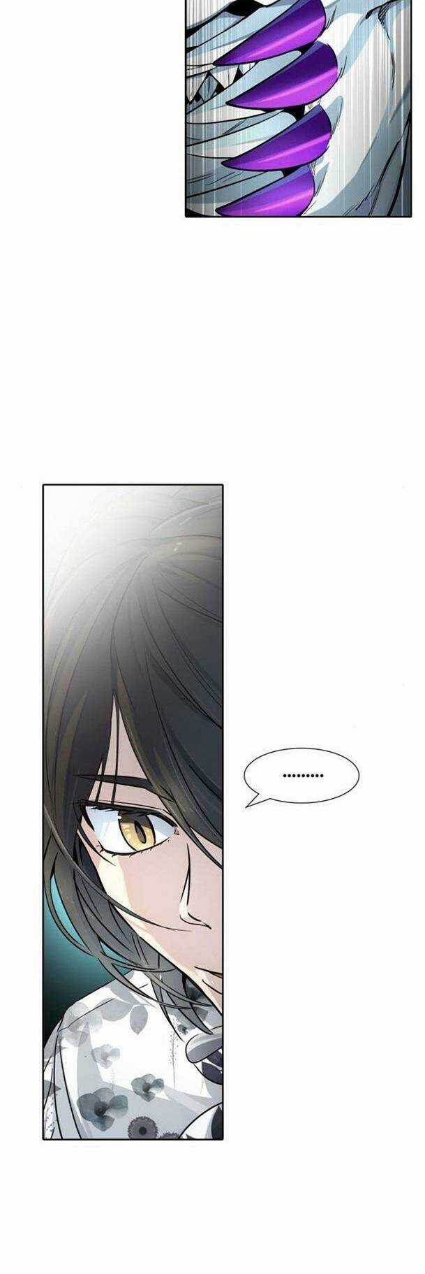 Cuộc Chiến Trong Tòa Tháp - Chapter 539 - Trang 21