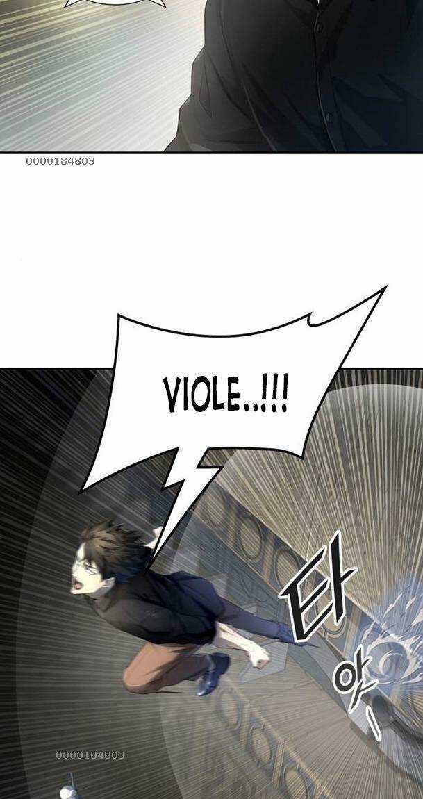 Cuộc Chiến Trong Tòa Tháp - Chapter 539 - Trang 4