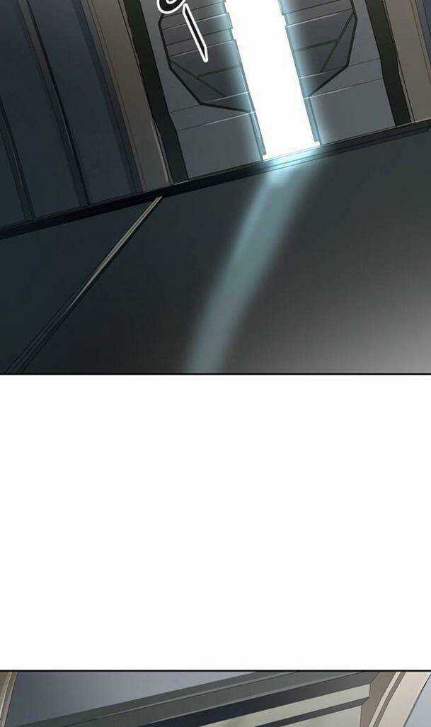 Cuộc Chiến Trong Tòa Tháp - Chapter 539 - Trang 31